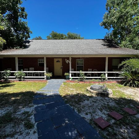 New Hope Retreat Apartment Oriole Beach Exterior photo