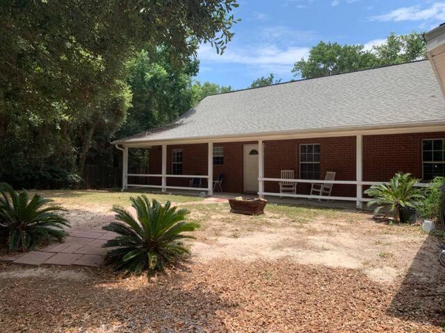 New Hope Retreat Apartment Oriole Beach Exterior photo