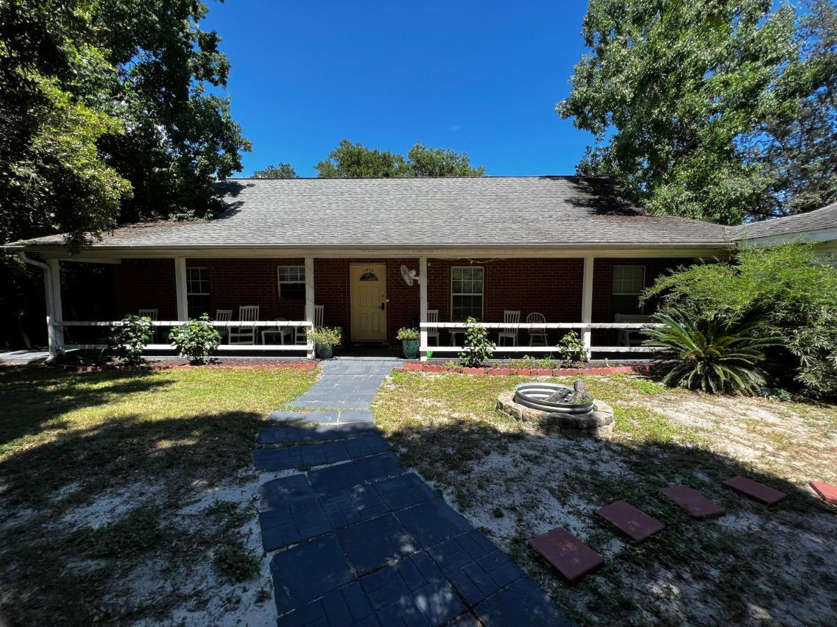 New Hope Retreat Apartment Oriole Beach Exterior photo